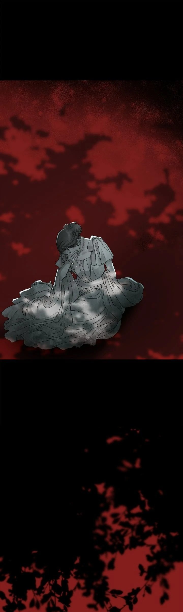 The Problematic Prince, Chapter 91 image 08
